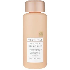 Kristin Ess Extra Gentle Hair Conditioner (B24)